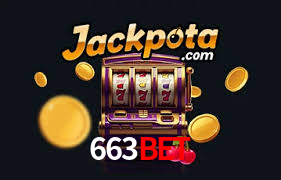 663bet casino