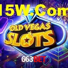 663bet: Seu Cassino Premiado com Pagamentos Rápidos