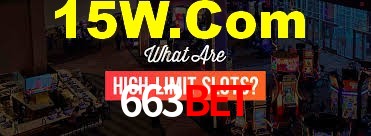 663bet - Game Jogo Cassino no Brasil - 663bet.com