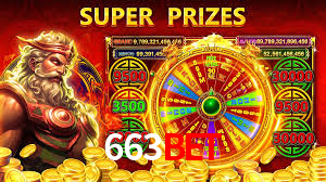 663bet,663bet.com