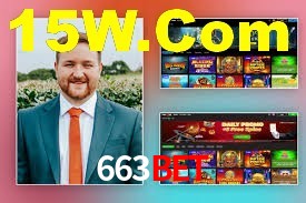 663bet