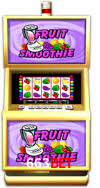 Roulette Table 663bet
