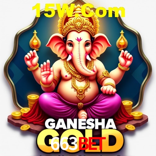 Descubra o Mundo do Cassino Online com 663bet