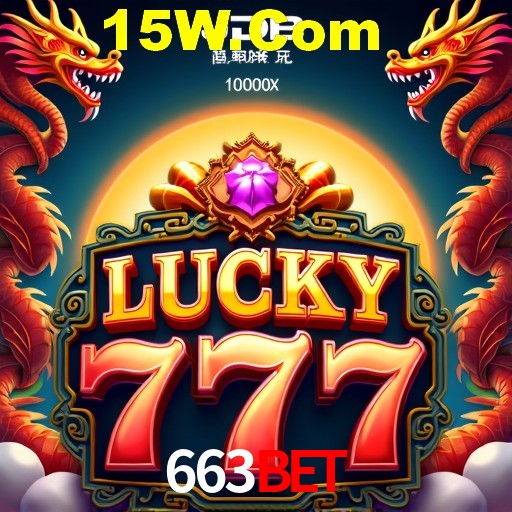 Exclusive Offers 663bet