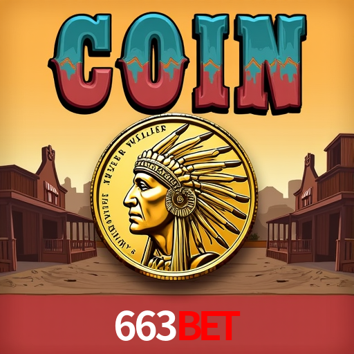 Torneios 663bet