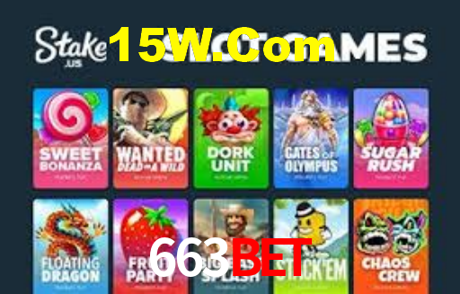 663bet.com