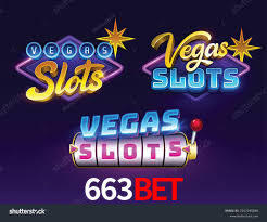 663bet,663bet.com