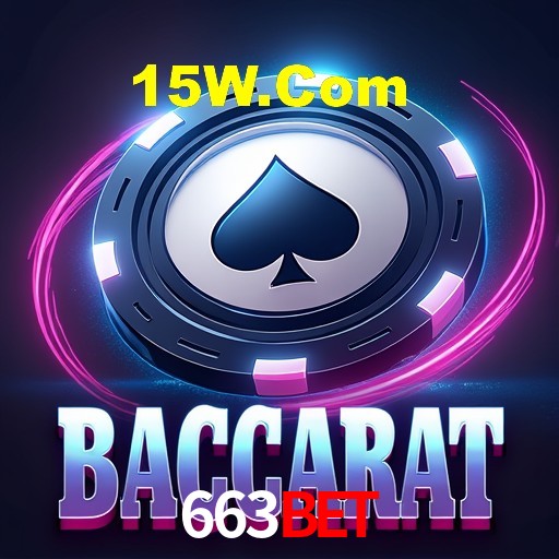 A Experiência Imersiva dos Cassinos Ao Vivo no 663bet