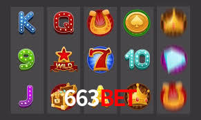663bet,663bet.com