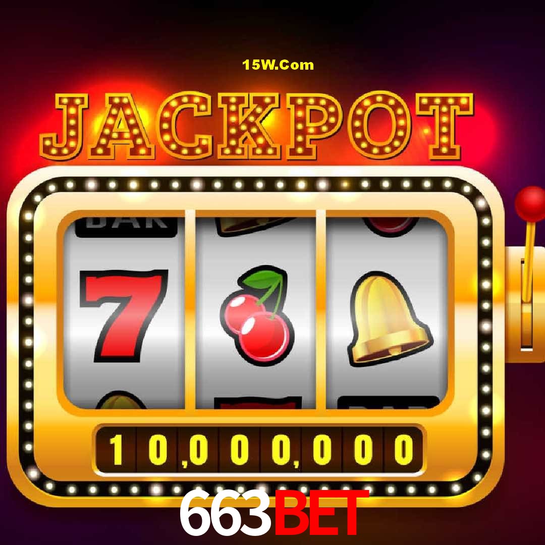 Basketball Betting 663bet