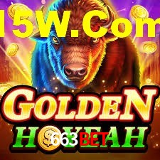 663bet