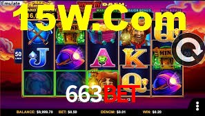 663bet,663bet.com