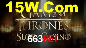 663bet.com