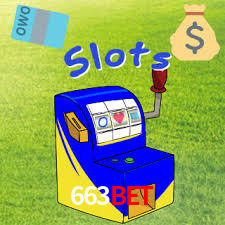 663bet: Jogue Crash e Experimente Alta Recompensa Instantânea