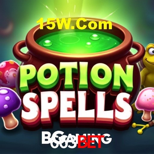 Apostas Esportivas na 663bet: Um Guia Completo