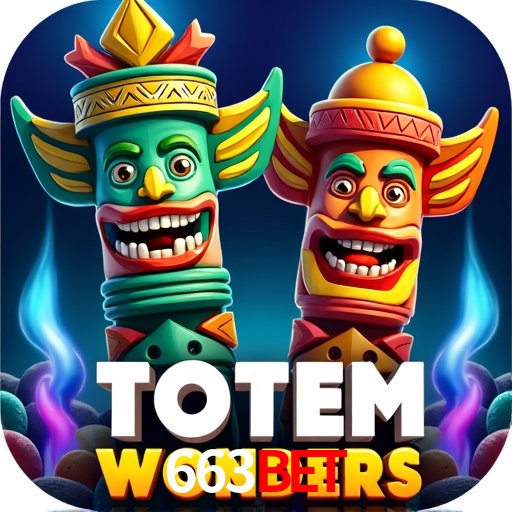 Ofertas Exclusivas 663bet