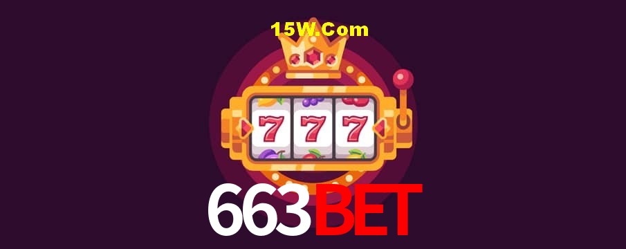 Football Betting 663bet