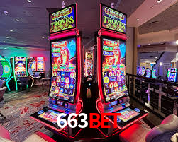 663bet