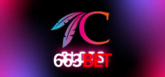 663bet