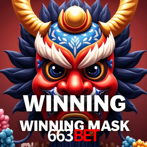 Weekend Specials 663bet