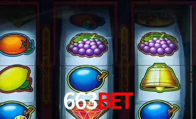 Apostas Esportivas na 663bet: Um Guia Completo