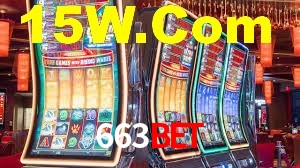663bet: Seu Especialista em Apostas Esportivas Brasileiras