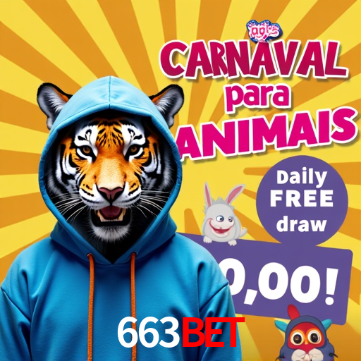 Estatísticas Crash Games 663bet