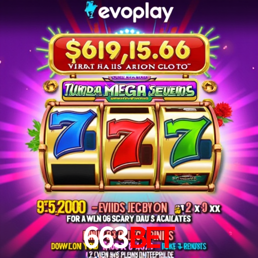 Casino Ao Vivo 663bet