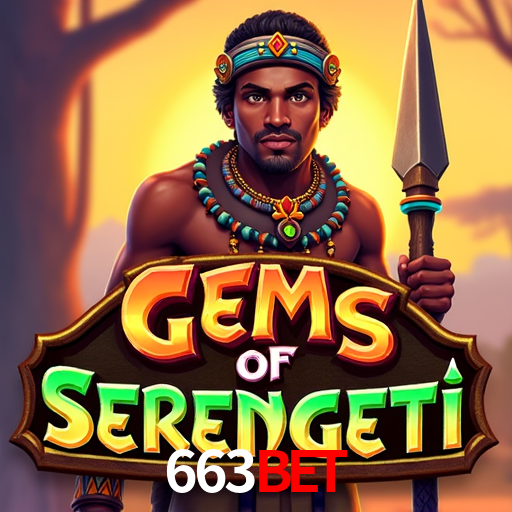 Games Directory 663bet