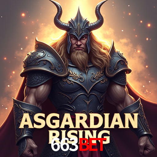 Secure Login 663bet