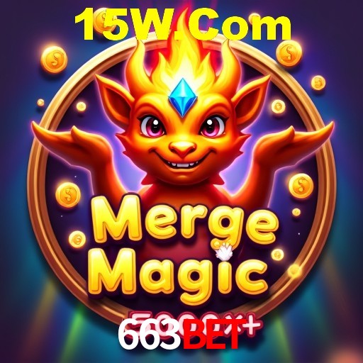 Promoções Sazonais 663bet