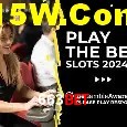 Inovações de Jogos na 663bet: O Futuro das Experiências Interativas