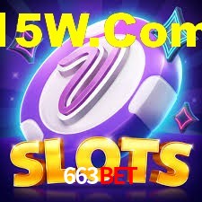 Exclusive Games 663bet