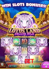 Descubra a Magia dos Jogos de Arcade no 663bet