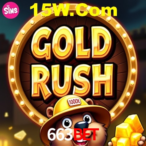 Login Seguro 663bet