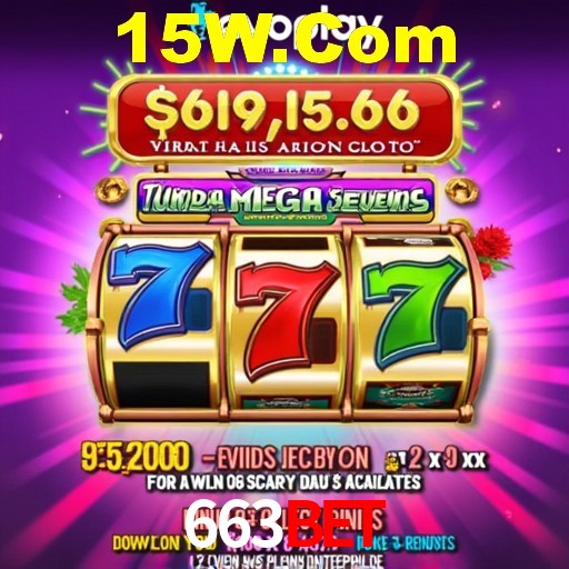 Jogos de Slot 663bet