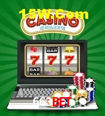 A Revolução dos Aplicativos de Jogos no 663bet