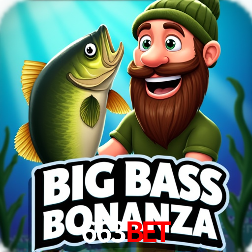 Jogos Exclusivos 663bet