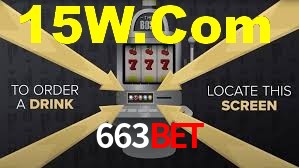 663bet.com