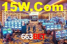 663bet,663bet.com