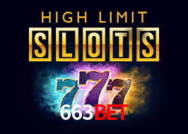 663bet.com
