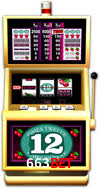 Aviator Game 663bet