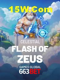 Crash Games Strategies 663bet