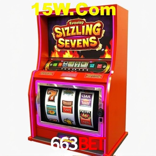 Live Casino 663bet