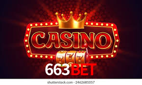 663bet App Interface