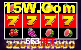 663bet,663bet.com