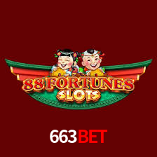 Explore as vantagens do 663bet: serviço profissional e confiabilidade