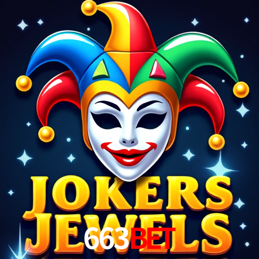 Quick Registration 663bet