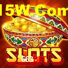 663bet.com