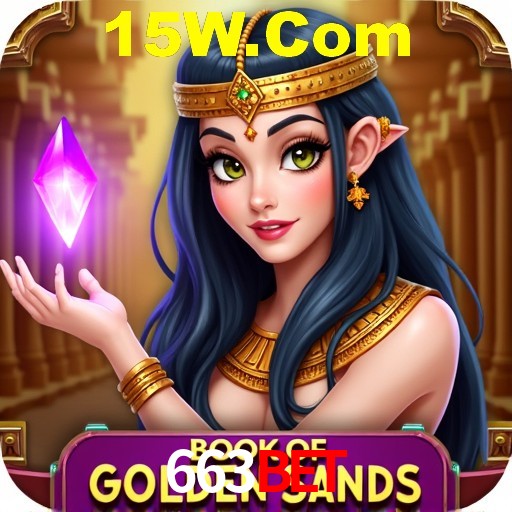 Estatísticas do Jogo 663bet